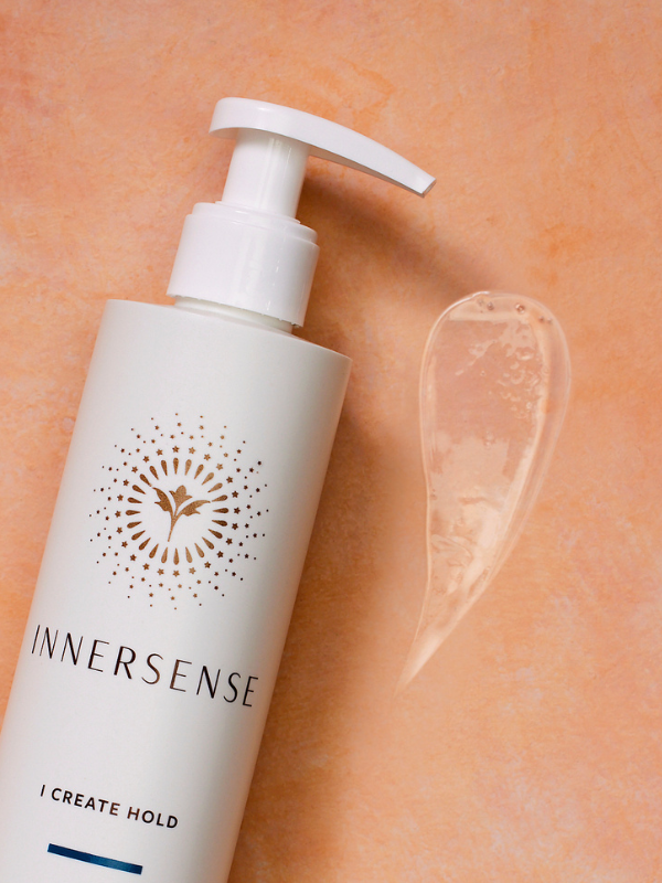 Innersense Styling