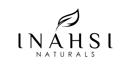 Inahsi Naturals