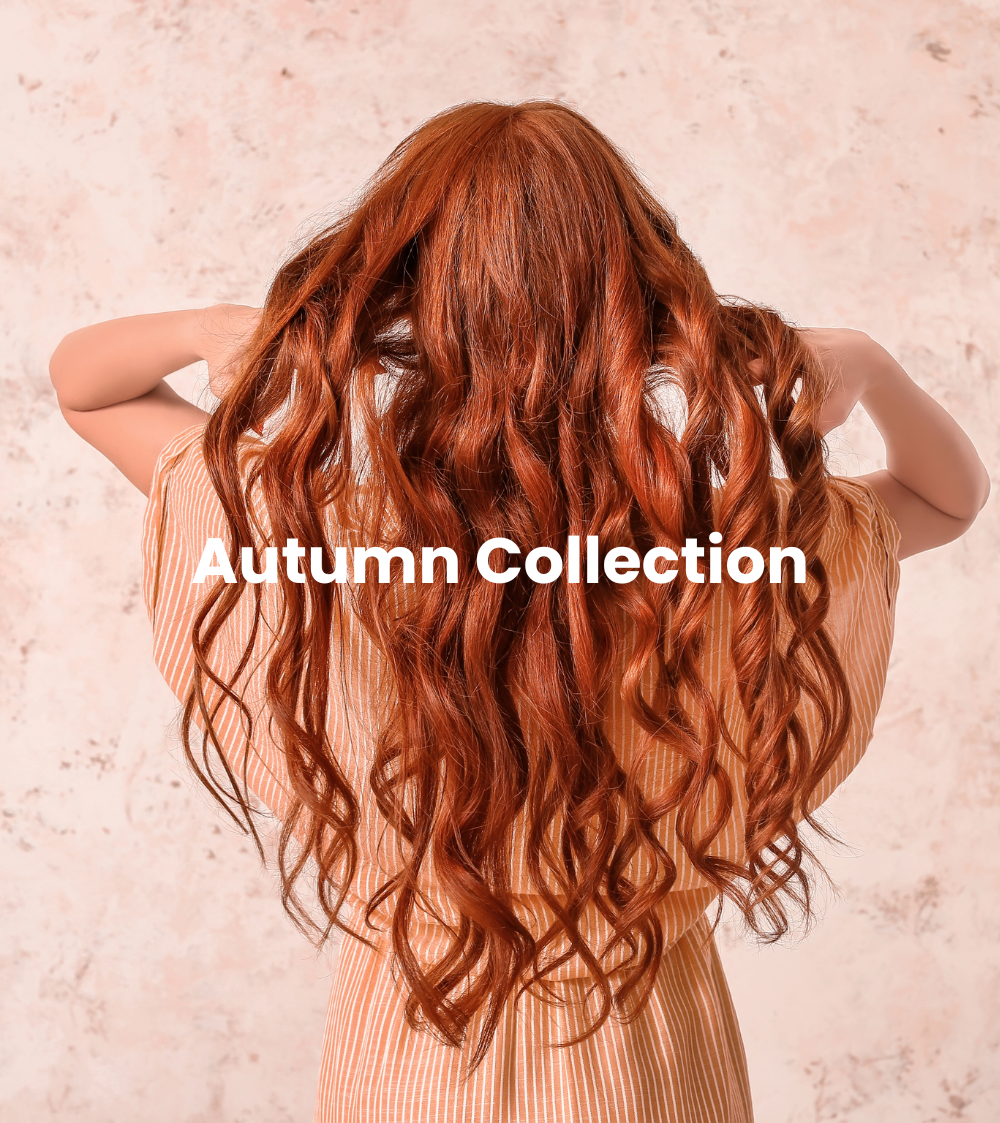 Autumn Collection