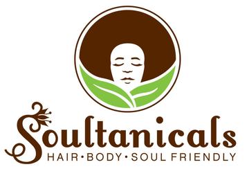 Soultanicals