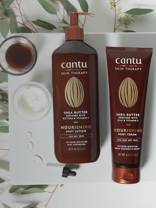 Cantu_Skin