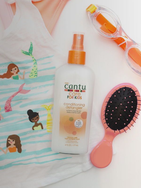 Cantu_Kids