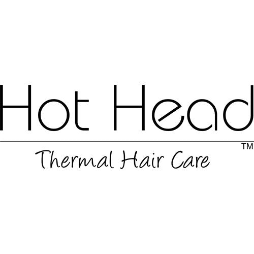 Thermal Hair Care