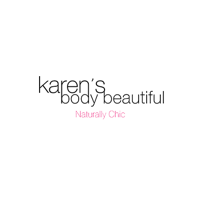 Karen's Body Beautiful