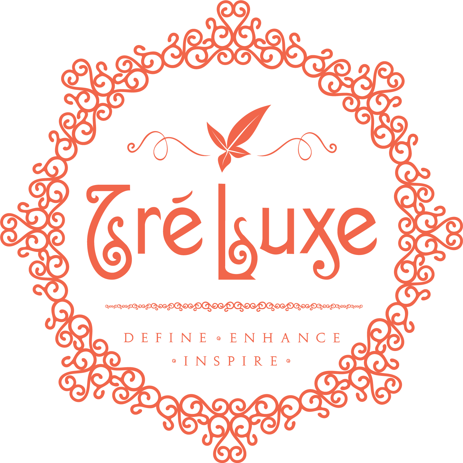 TreLuxe