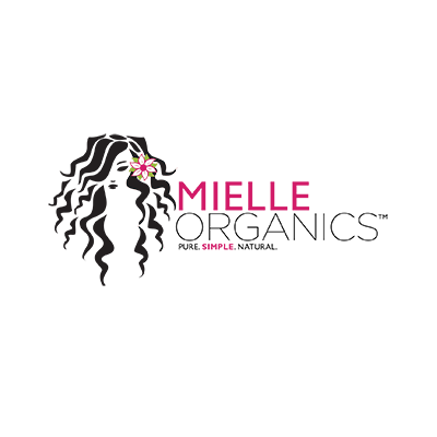 Mielle Organics