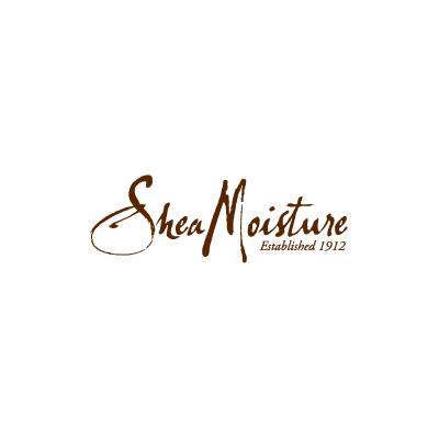 SheaMoisture