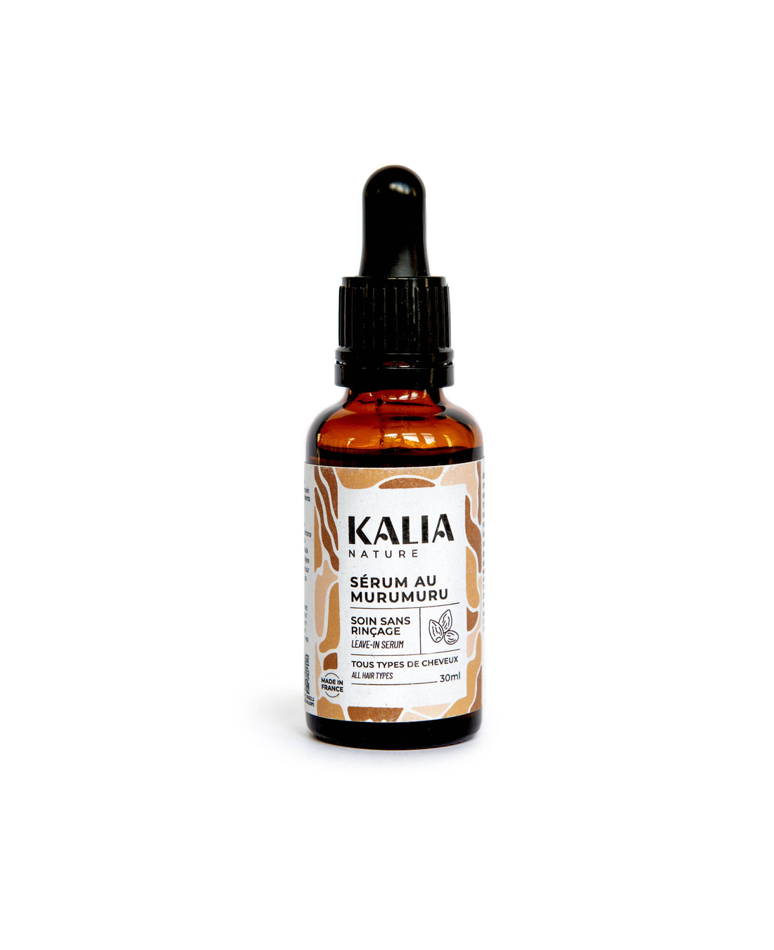 Kalia Nature Murumuru Serum 30ml