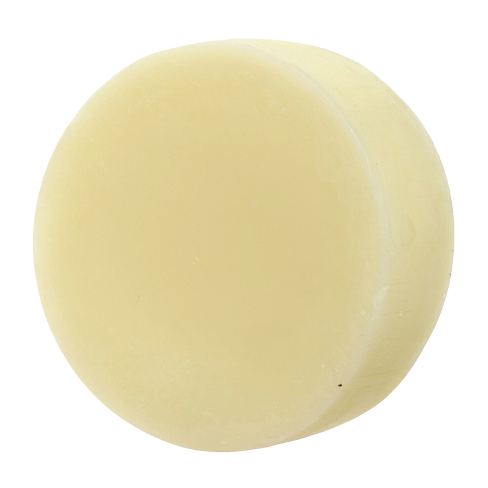 Chey Conditioner Bar - Calendula 60g