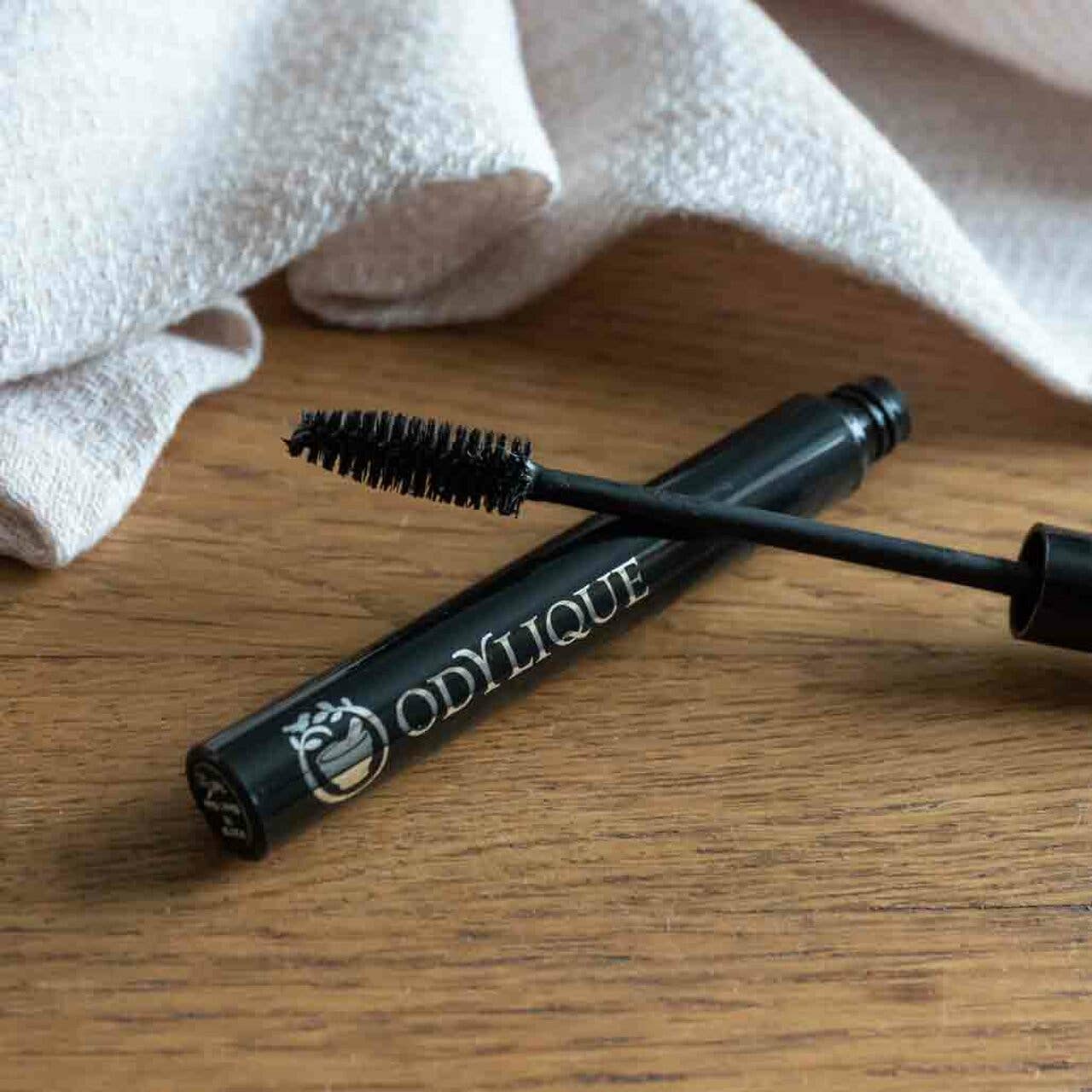 Odylique Organic Mascara 7ml