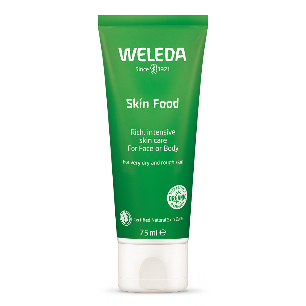 Weleda Skin Food 75ml