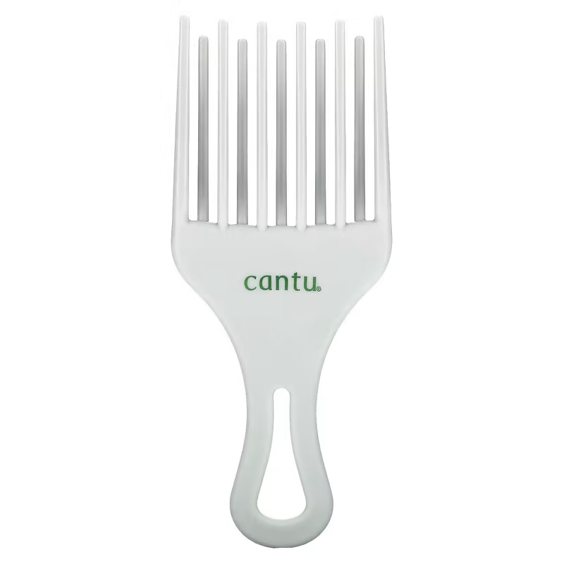 Cantu Sturdy Double Lift Pick