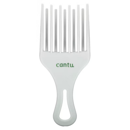 Cantu Sturdy Double Lift Pick