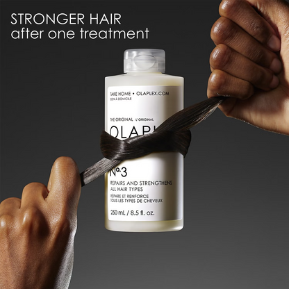 Olaplex No.3 Hair Perfector 250ml