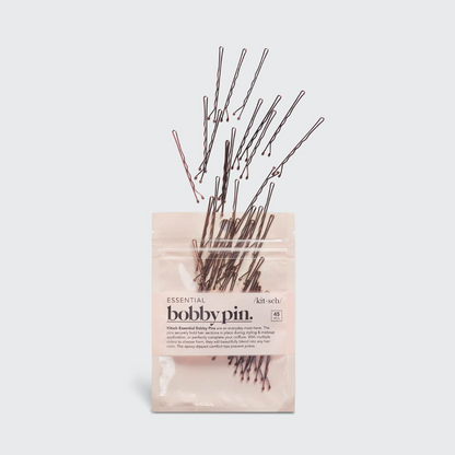 Kitsch Bobby Pins 45pc