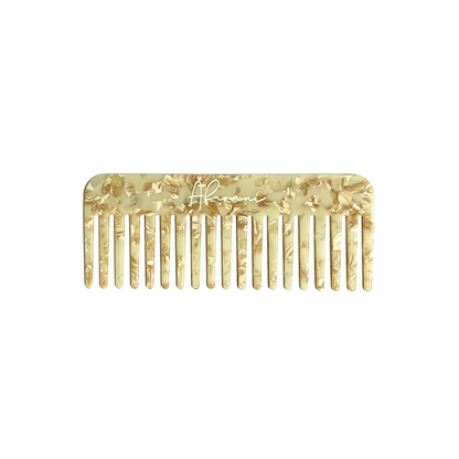 Afroani Hair Comb