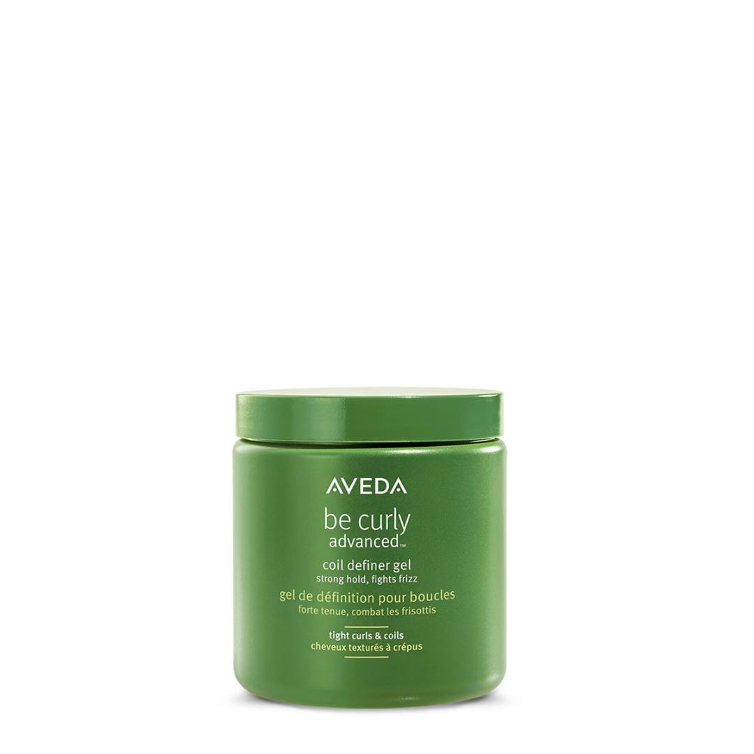 Aveda Be Curly Advanced™ Coil Definer Gel 250ml