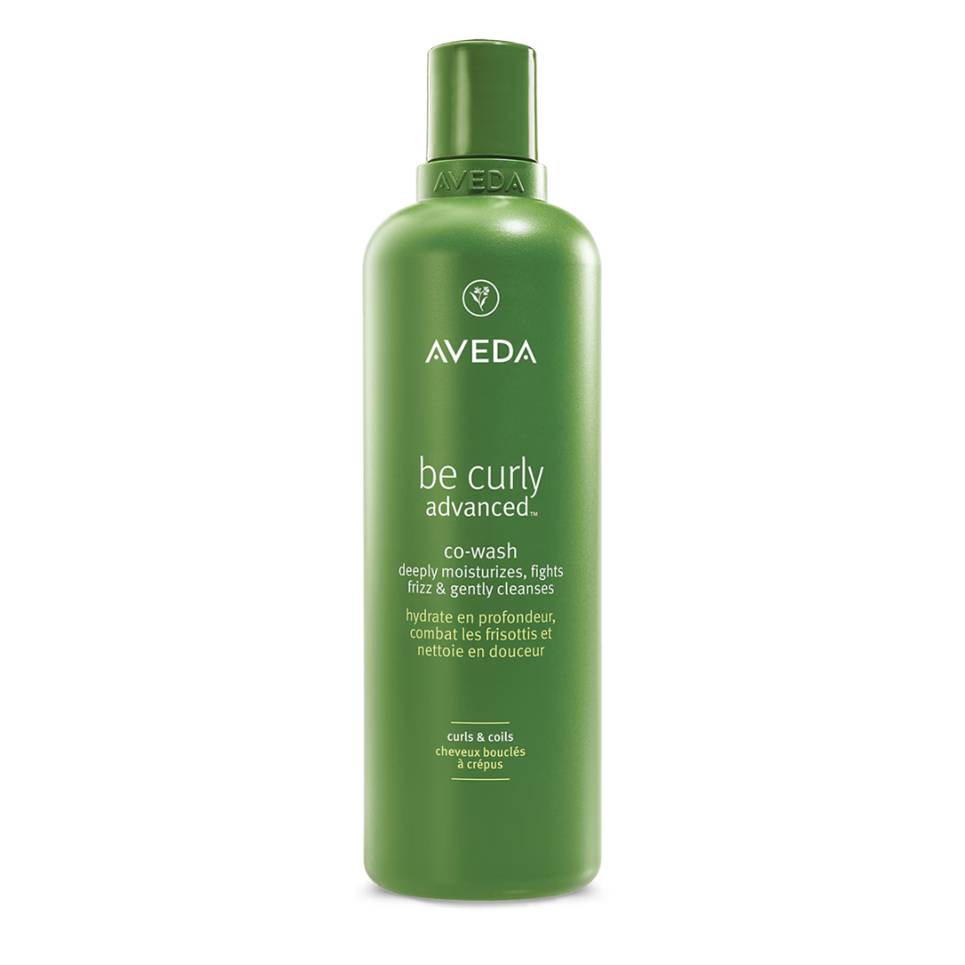 Aveda Be Curly Advanced™ Co-wash 350ml