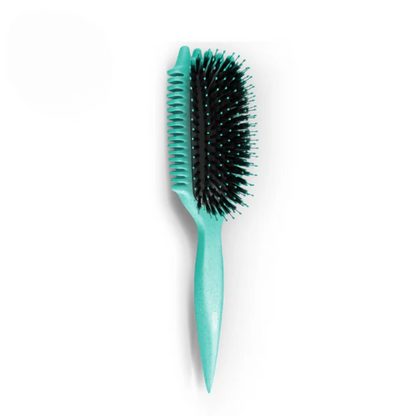 Bounce Curl VOLUME EdgeLift Brush