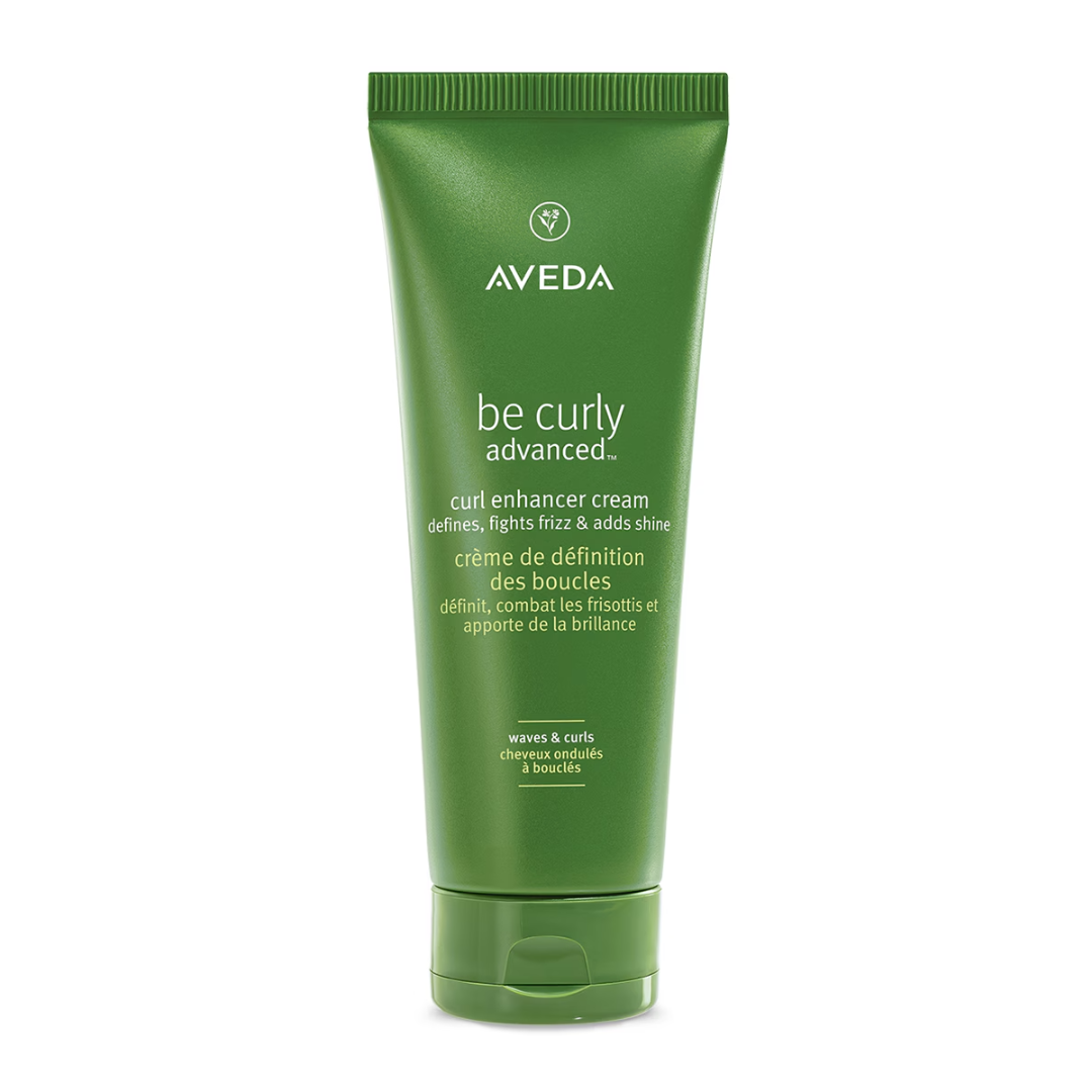 Aveda Be Curly Advanced™ Curl Enhancer Cream 200ml