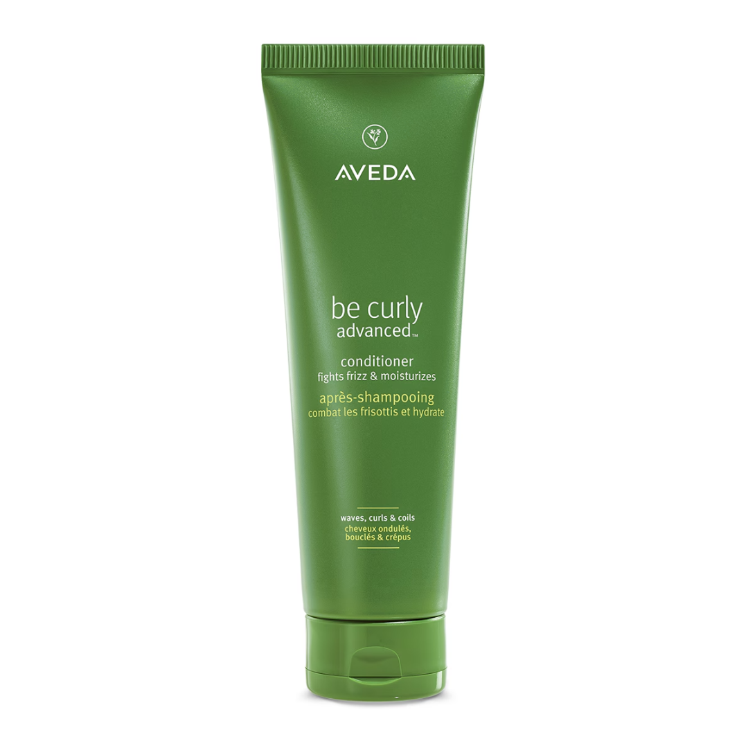 Aveda Be Curly Advanced™ Conditioner 250ml