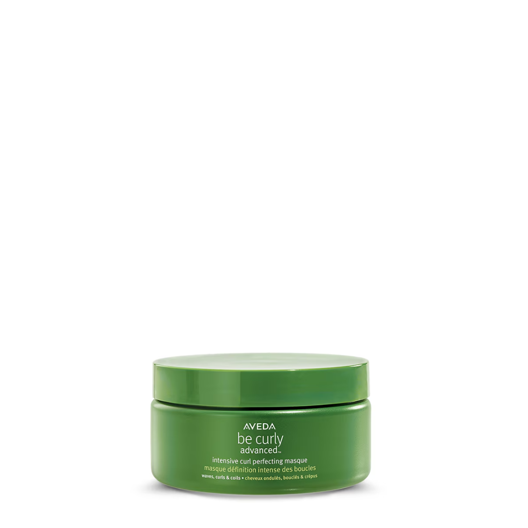 Aveda Be Curly Advanced™ Intensive Curl Perfecting Masque 200ml