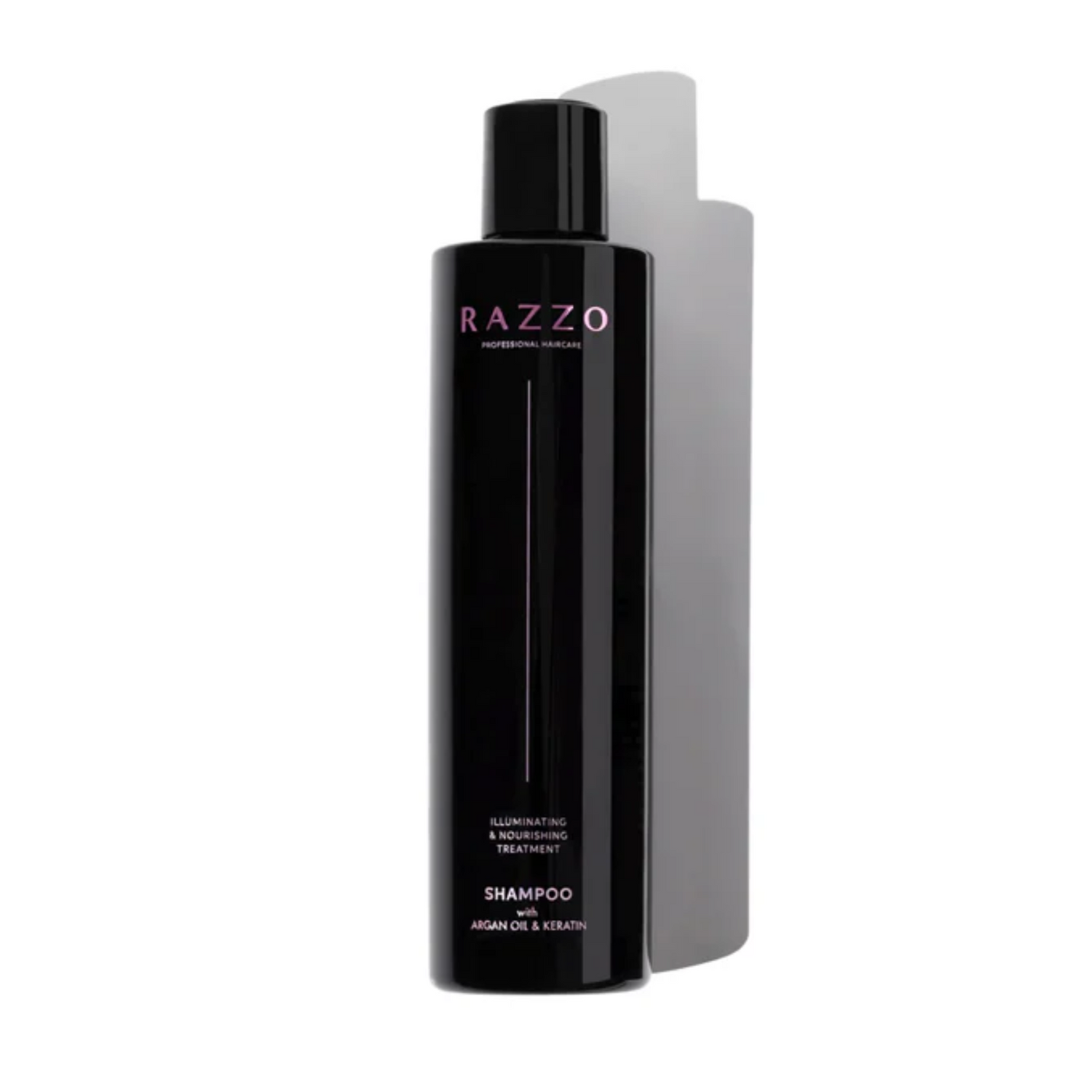 Razzo Shampoo 250ml