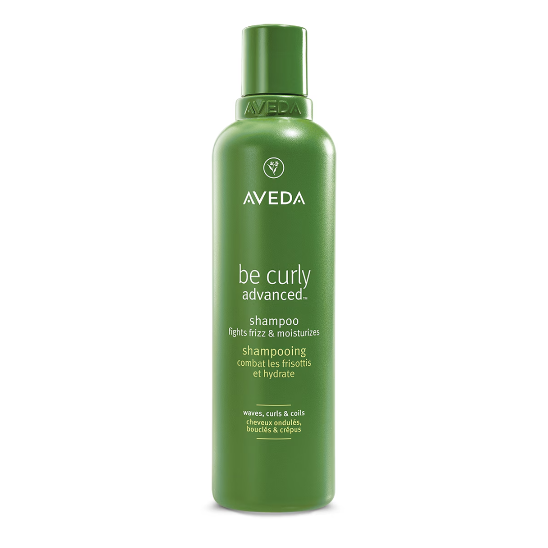 Aveda Be Curly Advanced™ Shampoo 250ml