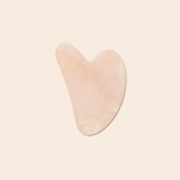 Bamboo Switch Gua Sha Stone 