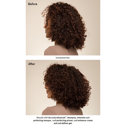 Aveda Be Curly Advanced™ Coil Definer Gel 250ml