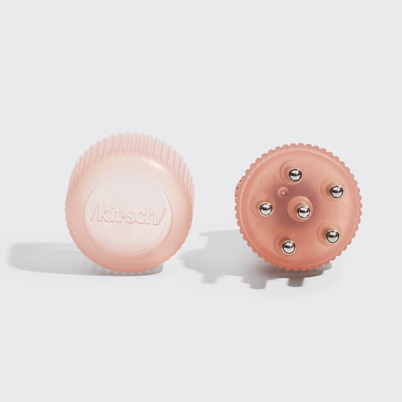 Kitsch Scalp &amp; Hair Oil Applicator - Terracotta