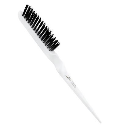 Curl Keeper Root Brush