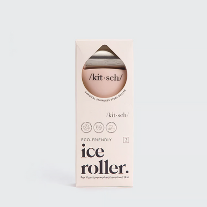 Kitsch Ice Roller