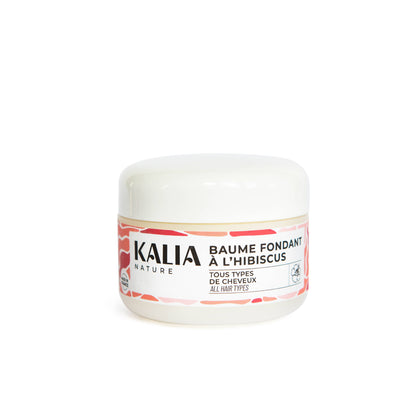 Kalia Nature Hibiscus Melting Balm 100ml