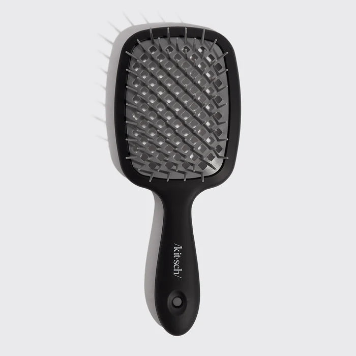 Kitsch Vented Paddle Brush