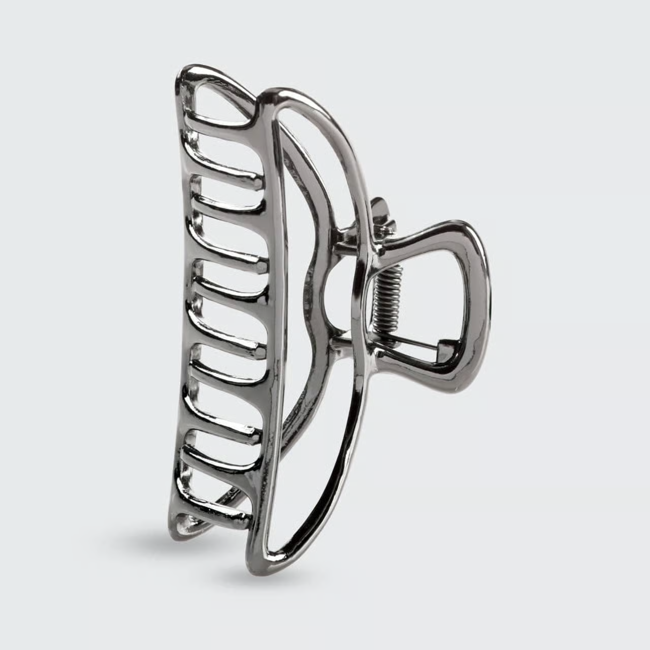 Kitsch Open Shape Claw Clip