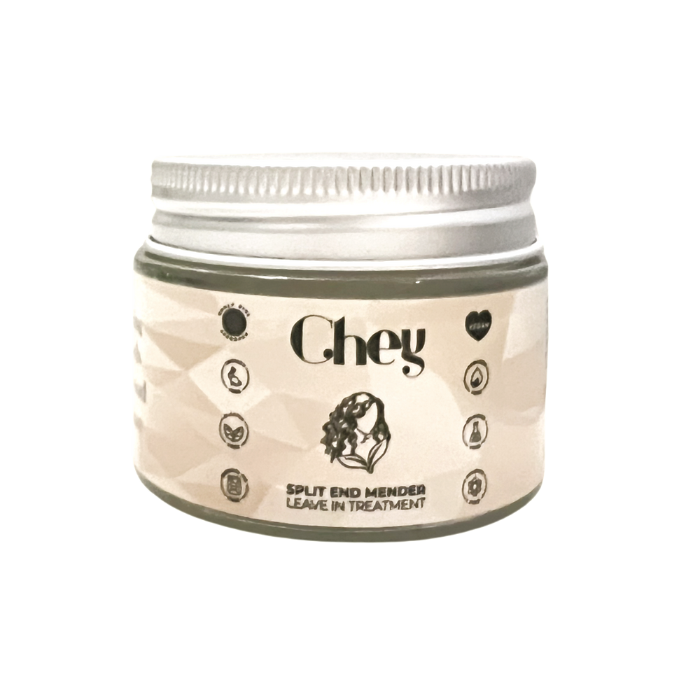 Chey Split End Mender Leave-In Treatment 50ml