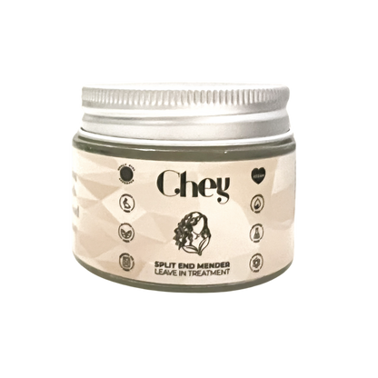 Chey Split End Mender Leave-In Treatment 50ml