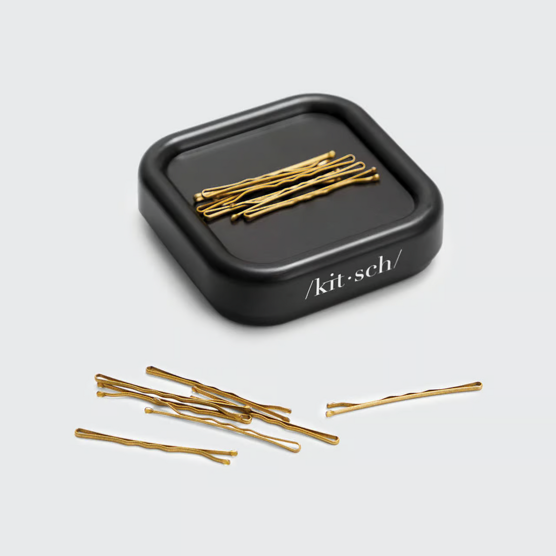 Kitsch Magnetic Bobby Pin Holder