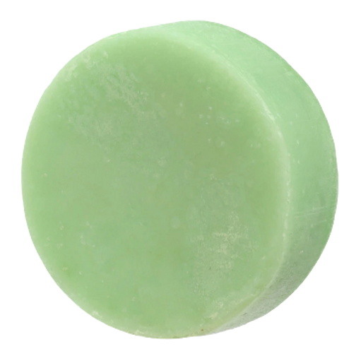 Chey Conditioner Bar Matcha 60g