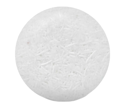 Chey Solid Shampoo Bar - Coconut 60g