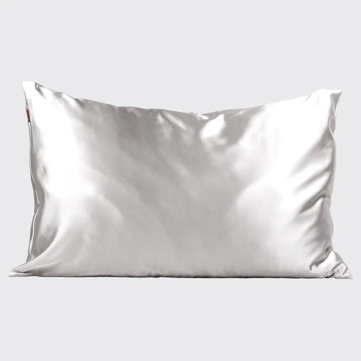 Kitsch Satin Pillowcase