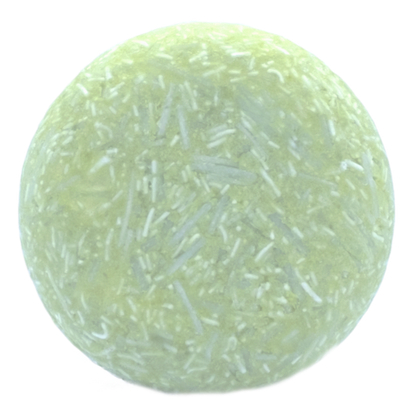 Chey Solid Shampoo Bar - Aloe Vera 60g