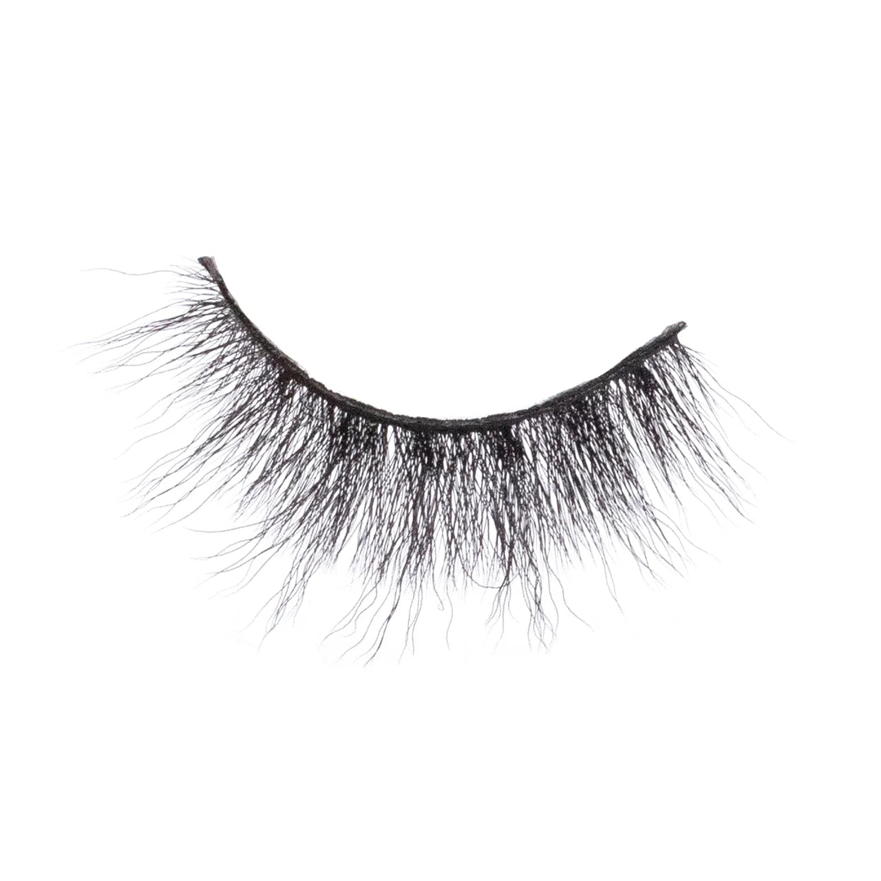 Ebin New York Wonder Cat 3D Faux Mink Lashes