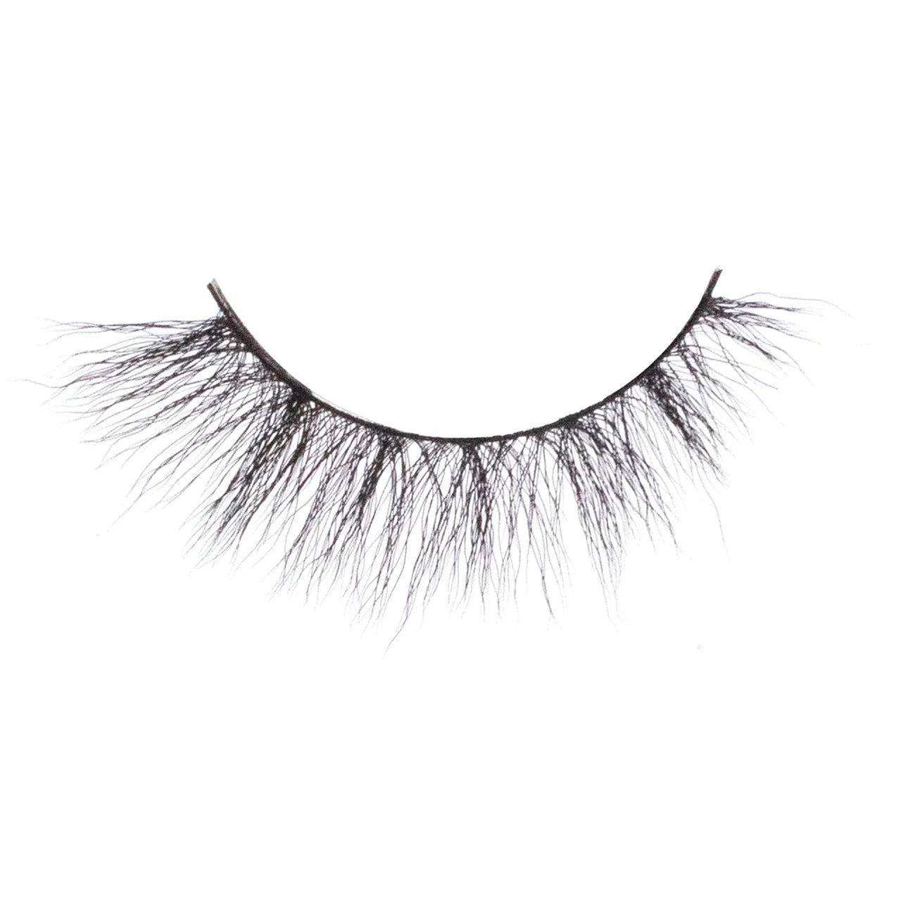 Ebin New York Wonder Cat 3D Faux Mink Lashes