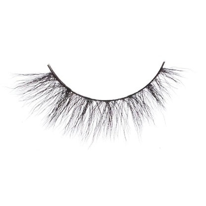 Ebin New York Wonder Cat 3D Faux Mink Lashes