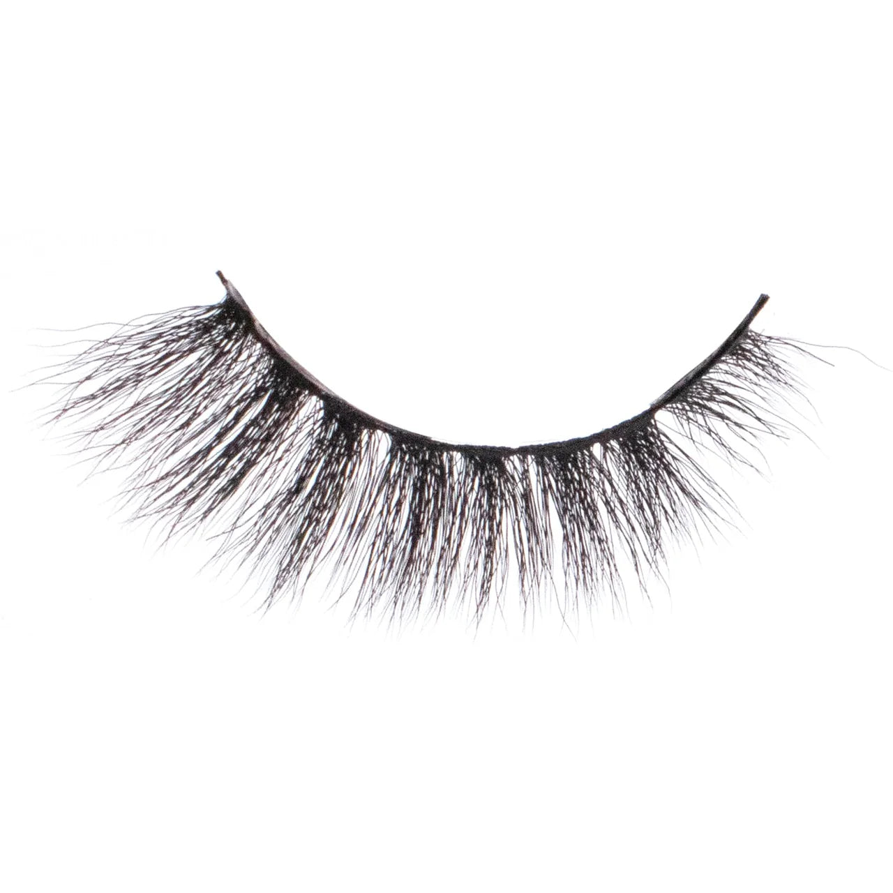 Ebin New York Wonder Cat 3D Faux Mink Lashes