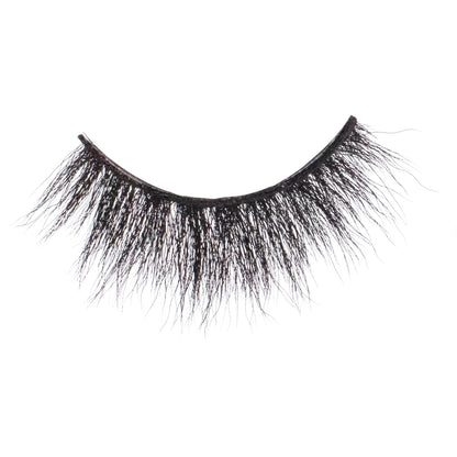 Ebin New York Wonder Cat 3D Faux Mink Lashes