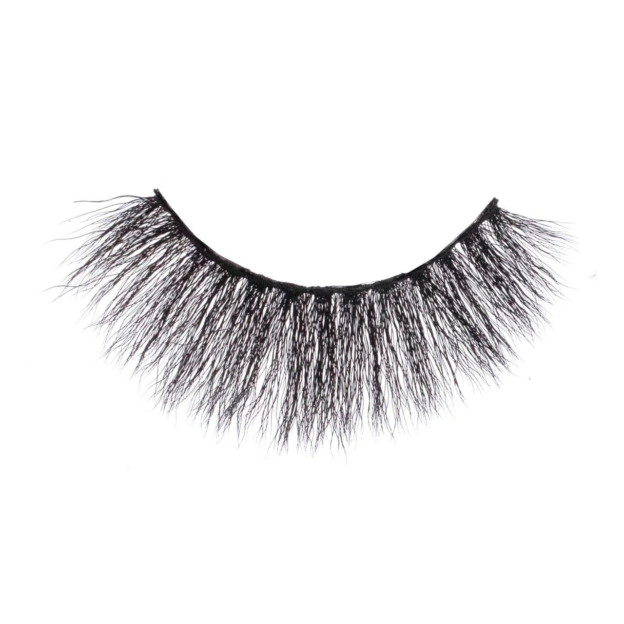 Ebin New York Wonder Cat 3D Faux Mink Lashes