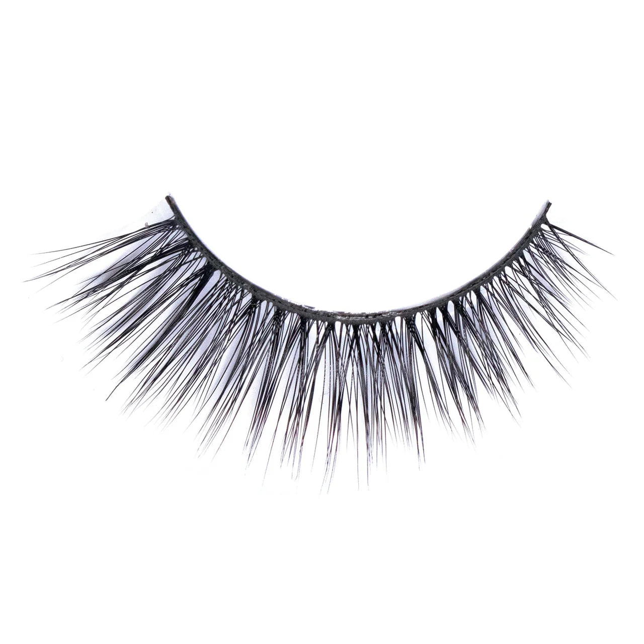 Ebin New York Sexy Cat 3D Lashes